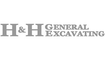 H&H General Excavating