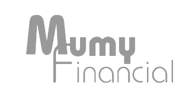 Mumy Financial