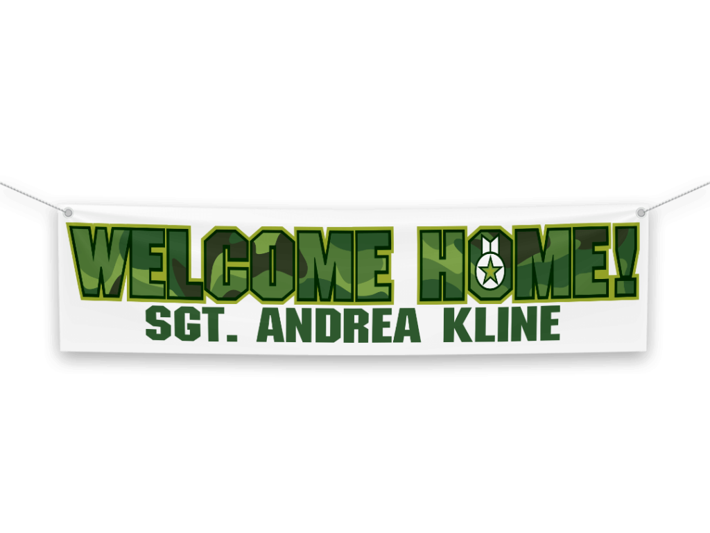 Welcome Home Banner2